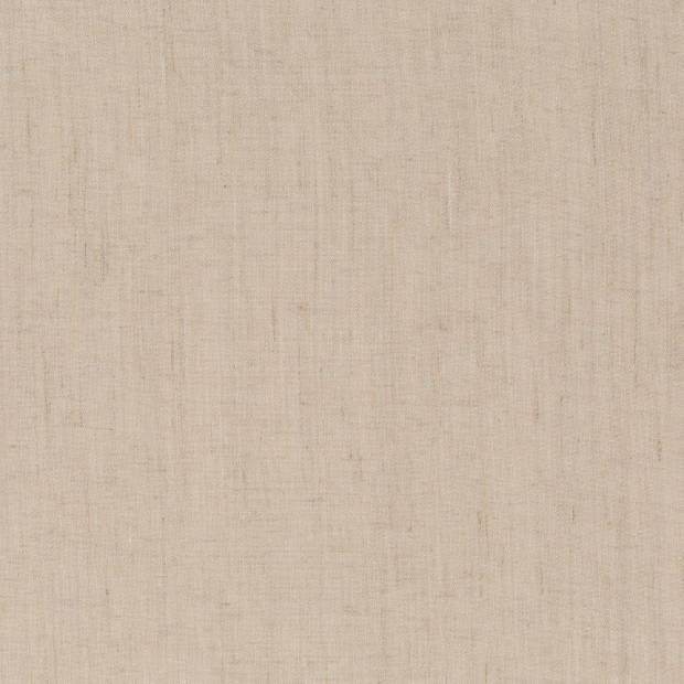Tissu Charme