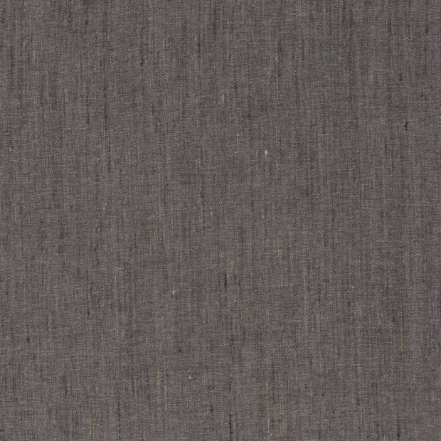 Tissu Charme