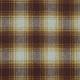 Tissu Campbell
