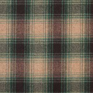 Tissu Campbell