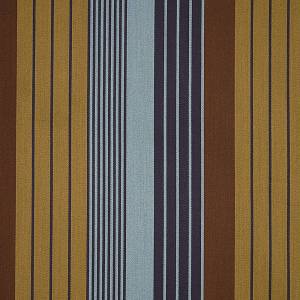 Tissu Barnes