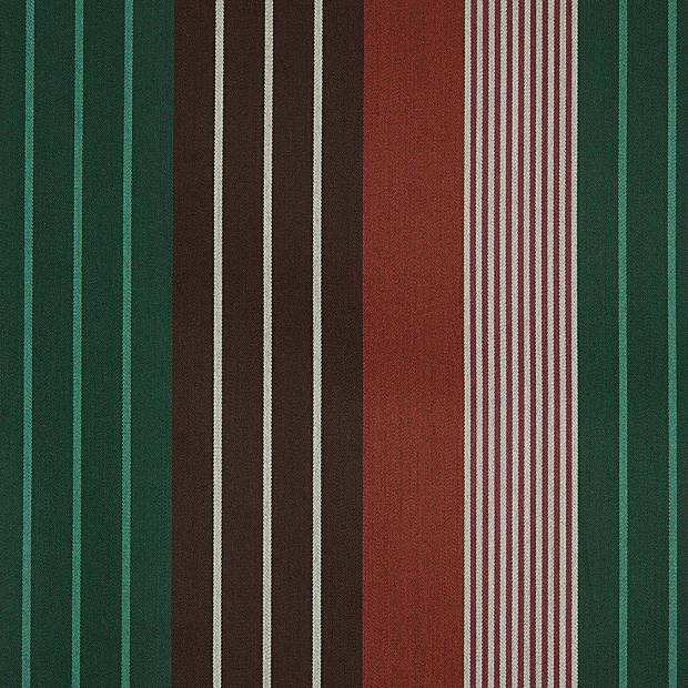 Tissu Wildes