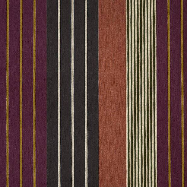 Tissu Wildes