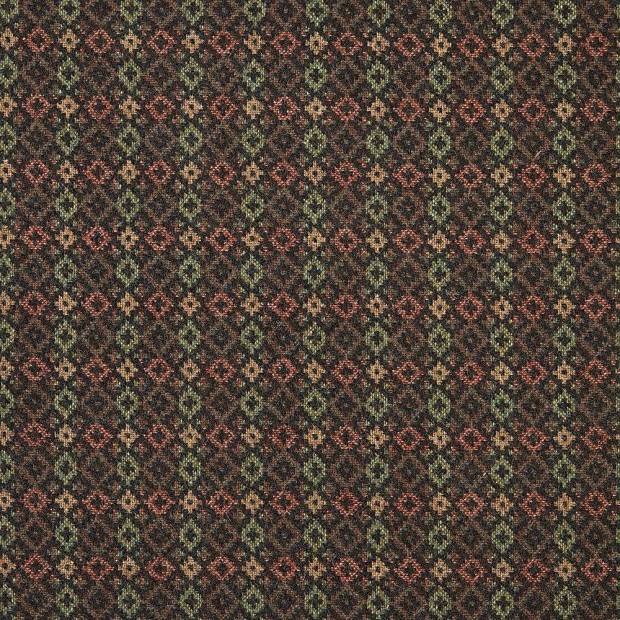 Tissu Franklin