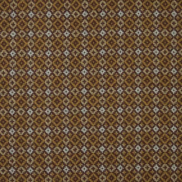 Tissu Franklin