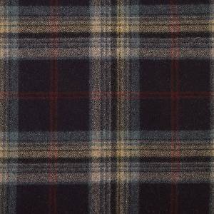 Tissu Holmes