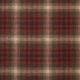 Tissu Holmes