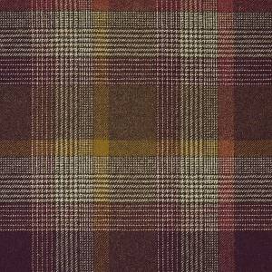 Tissu Brunel