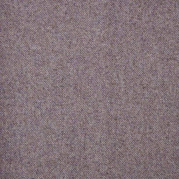 Tissu Donegal