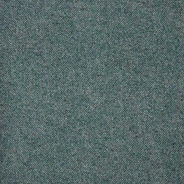 Tissu Donegal