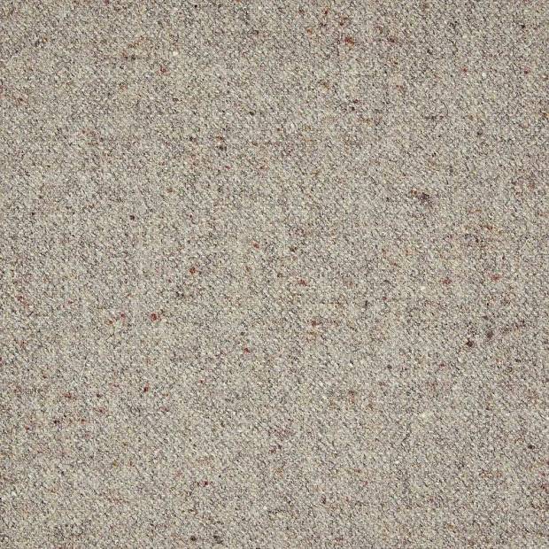 Tissu Donegal