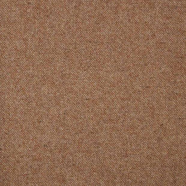Tissu Donegal