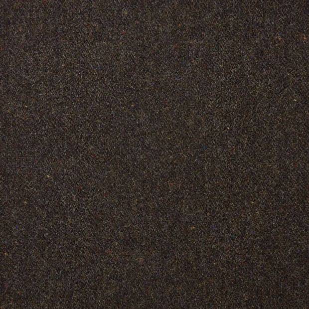 Tissu Donegal