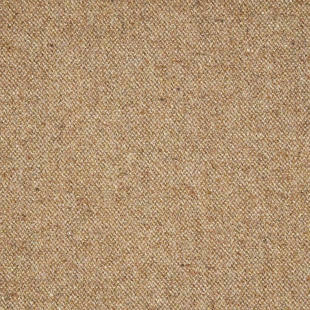 Tissu Donegal