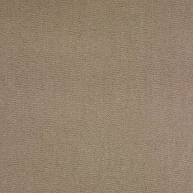 Tissu satin