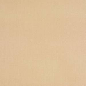 Tissu satin