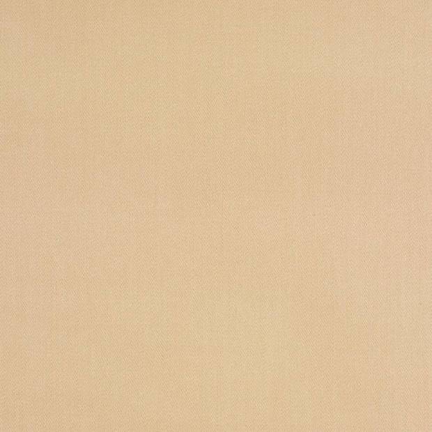 Tissu satin