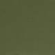 Tissu satin