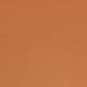 Tissu satin