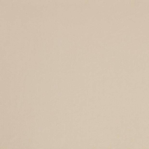 Tissu satin