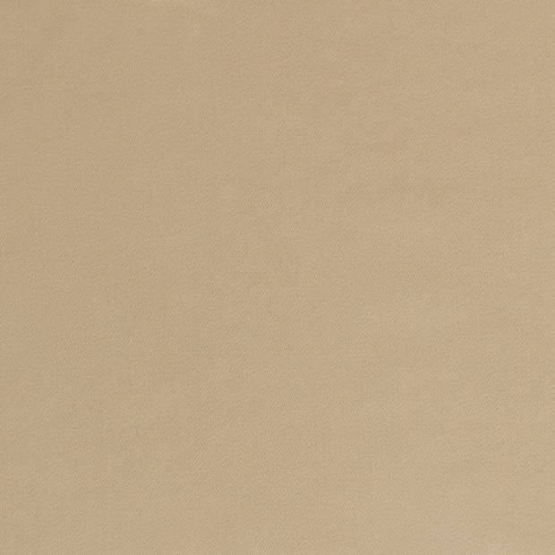 Tissu satin