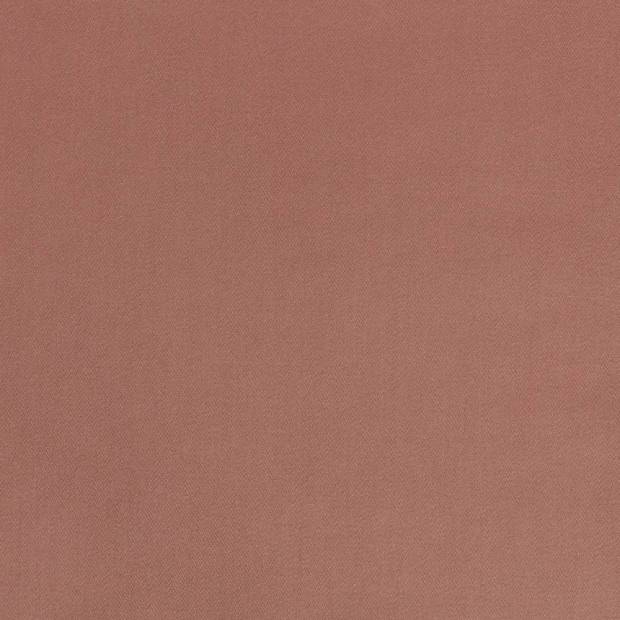 Tissu satin