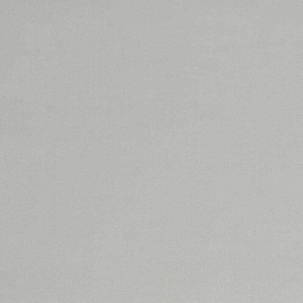 Tissu satin