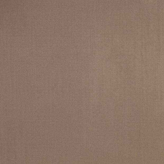Tissu satin