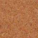 Papier peint Felt