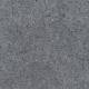 Papier peint Felt