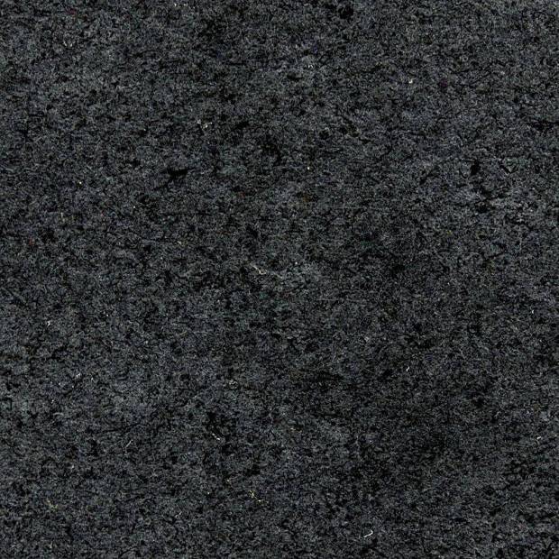 Papier peint Felt