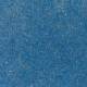 Papier peint Felt