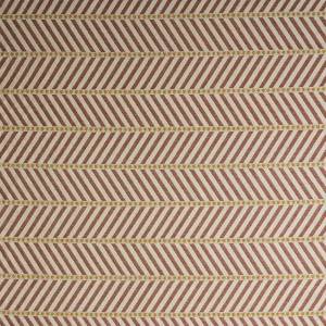 Tissu Glencoe