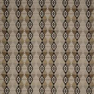 Tissu Caledonia