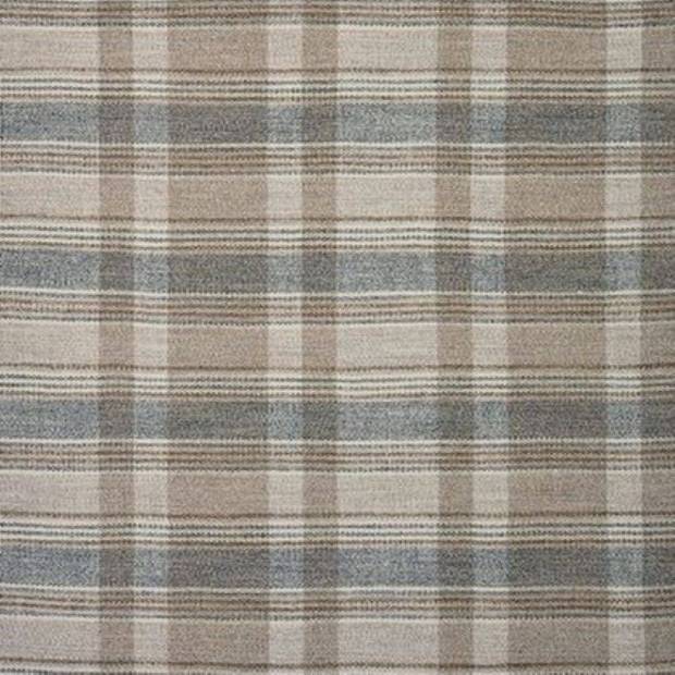 Tissu Kyle