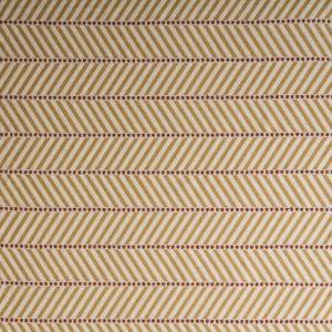 Tissu Glencoe