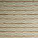 Tissu Glencoe
