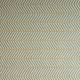 Tissu Glencoe