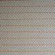 Tissu Glencoe
