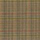 Tissu Brae
