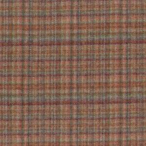 Tissu Brae