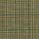 Tissu Brae