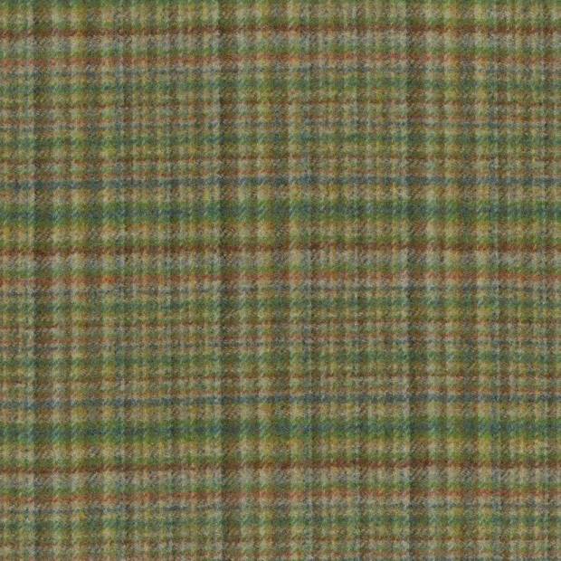 Tissu Brae