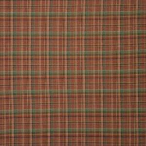 Tissu Fyne