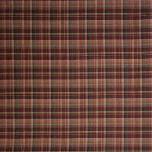 Tissu Fyne