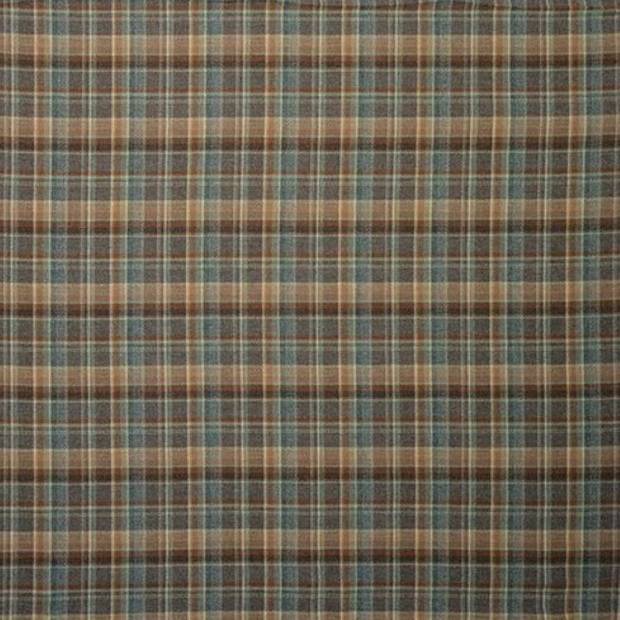 Tissu Fyne