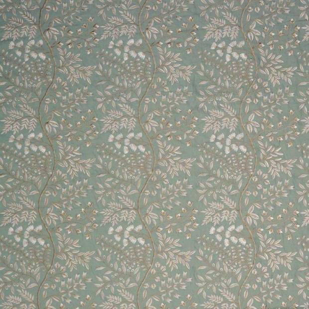 Tissu Lamballe