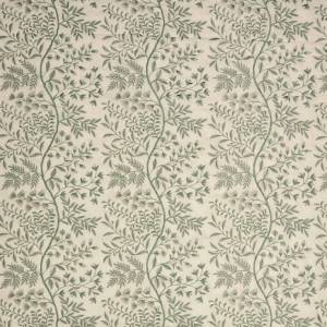 Tissu Lamballe