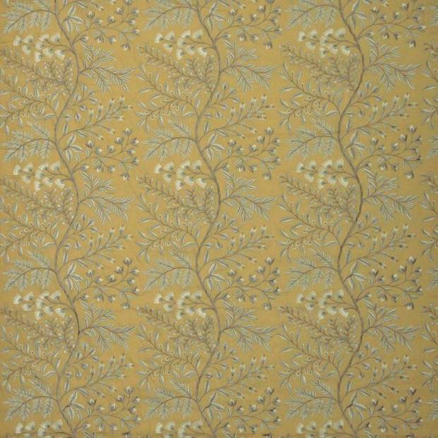 Tissu Lamballe