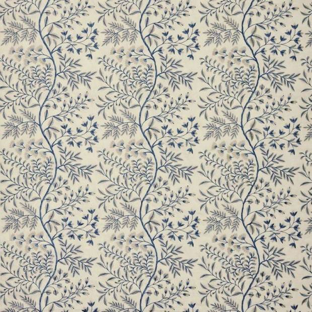 Tissu Lamballe